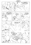 Comic page 4 thumbnail